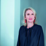 Dr. Johanna Schwanberg Direktorin des Dom Museum Wien