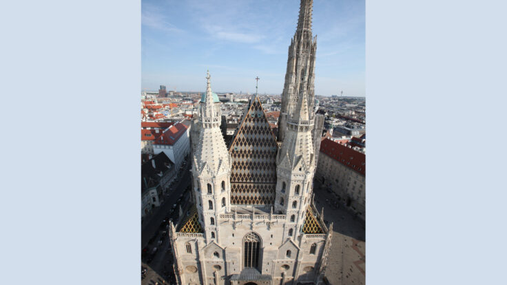 Vereinszeitung 